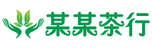 BETVLCTOR伟德官方网站|伟德bevictor中文版